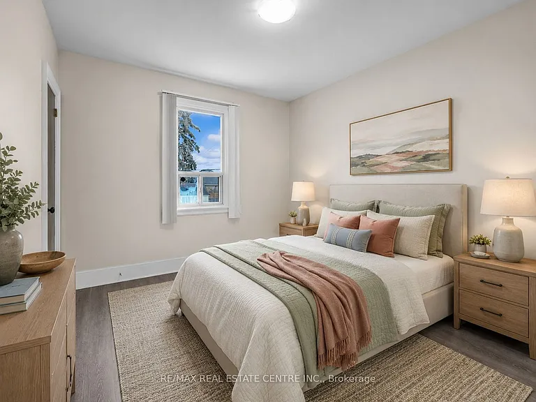29 Harrison Ave — Photo 11