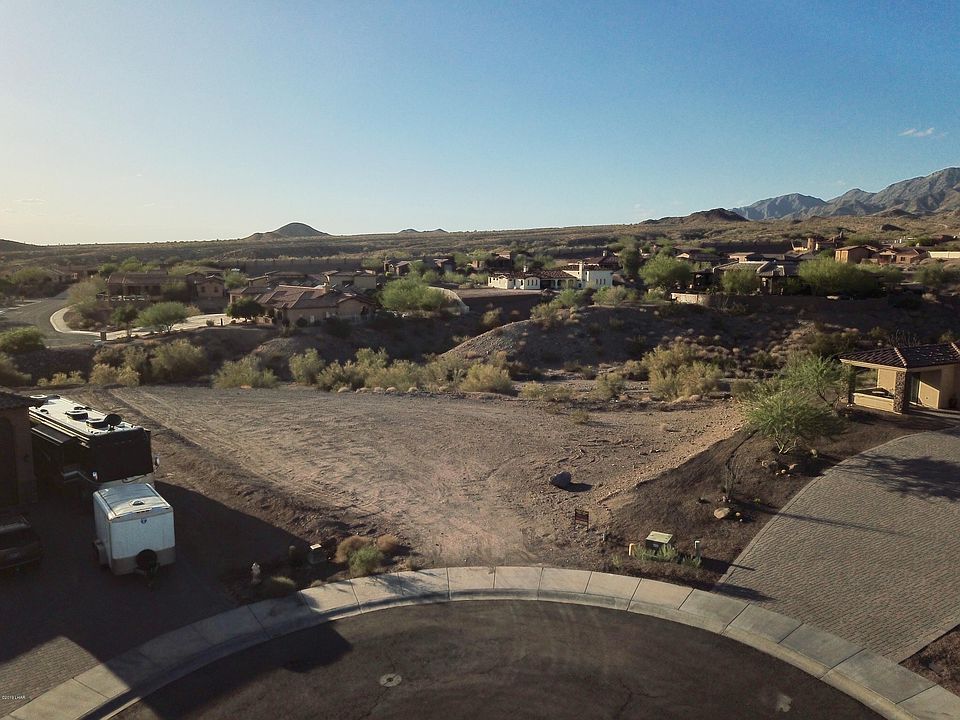1st image of 1031 Corte Tranquilla Lot 3