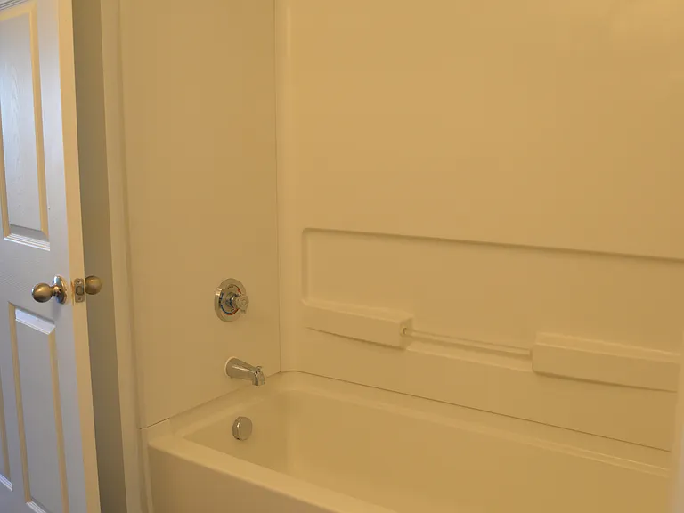 402