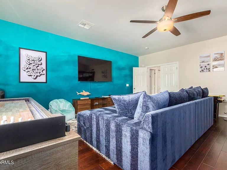 2130 E Finley St — Photo 17
