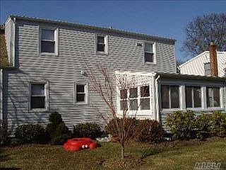 1st image of 25 Jefferson Ave