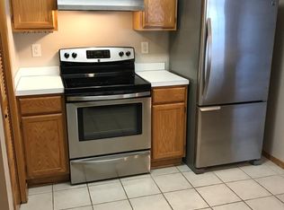 2240 Ranchview Ln N UNIT 76, Plymouth, MN 55447