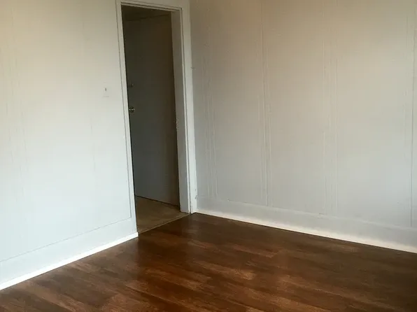 54 Linden St, Passaic, NJ 07055
