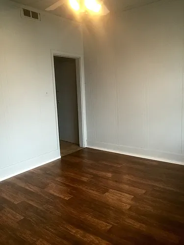 54 Linden St Photo 1