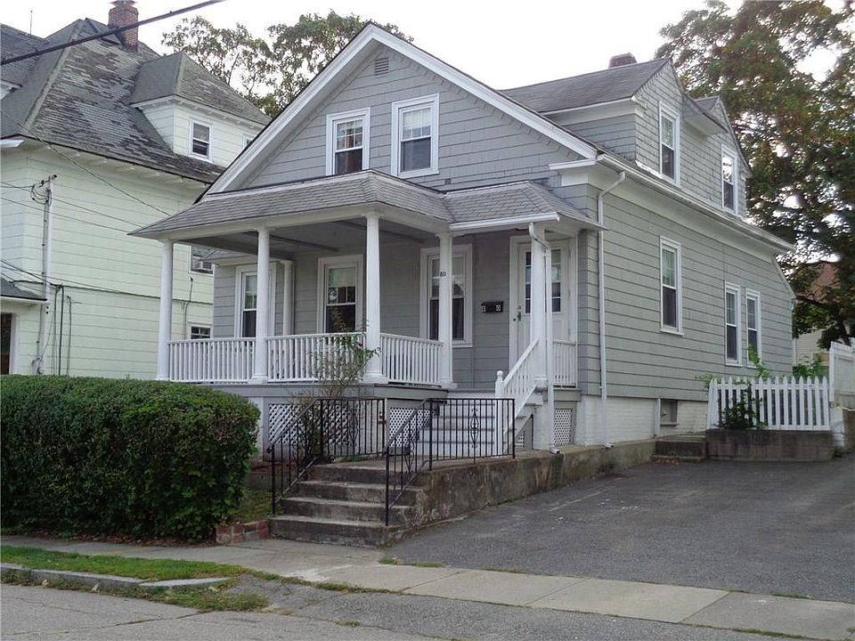 1st image of 80 Burgess Ave