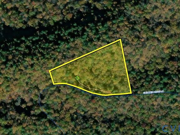 3rd image of 498 Clemmer Ridge Ln