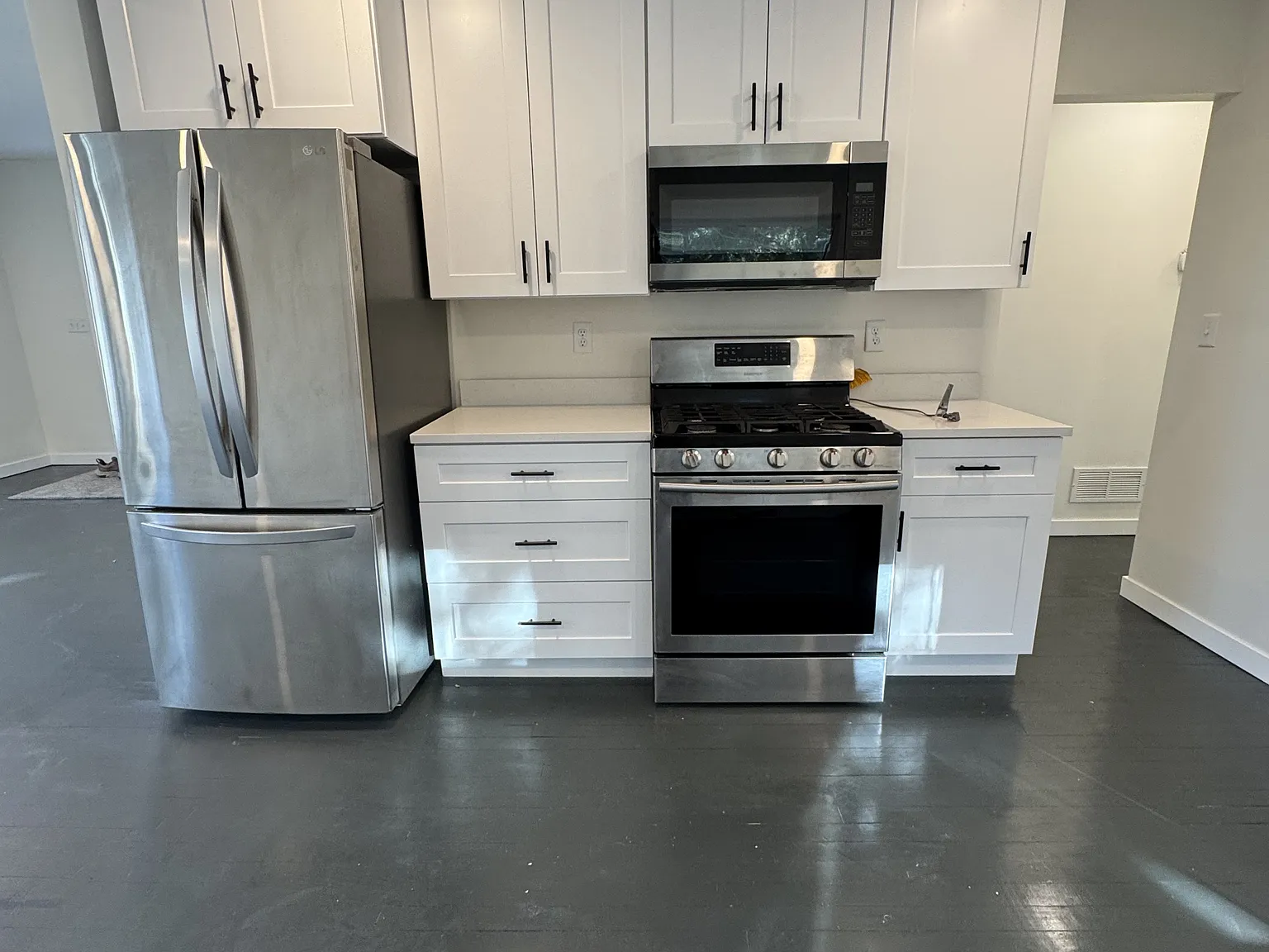 18361 Minnetonka Boulevard - 1 — Photo 3