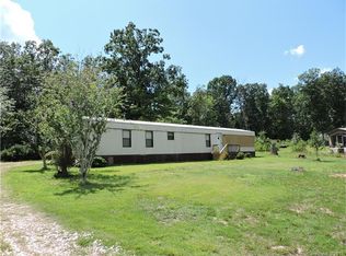 4868 Mountain View Ln, Maiden, NC 28650