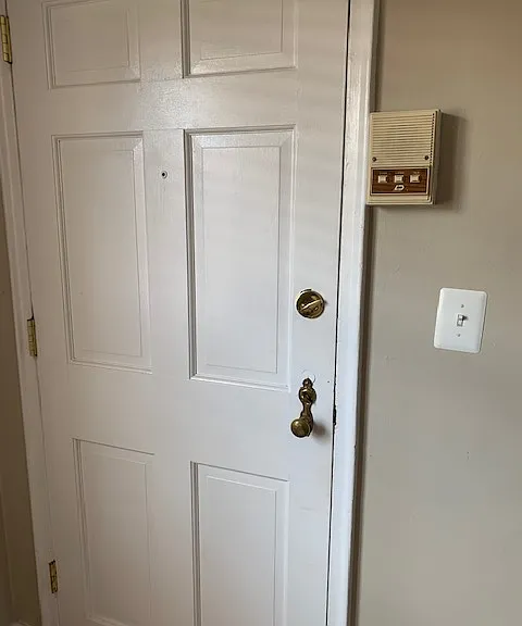 26 Auburn Ct — Photo 16