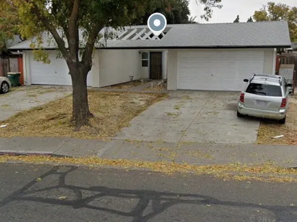 110 W Ponce De Leon Ave, Stockton, CA 95210