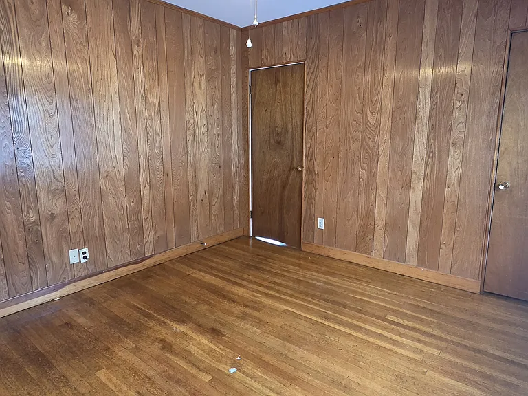 40 Englewood Ave #2 — Photo 18