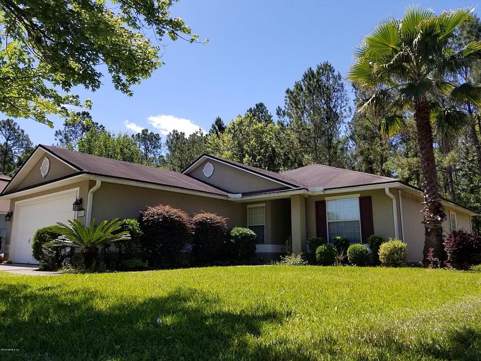 1st image of 161 Southlake Dr