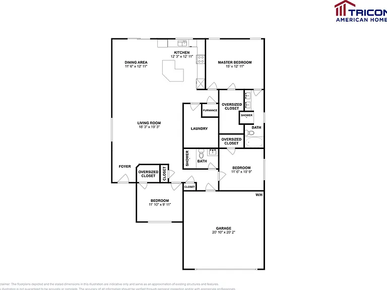 4000 Sapphire Ln — Photo 18