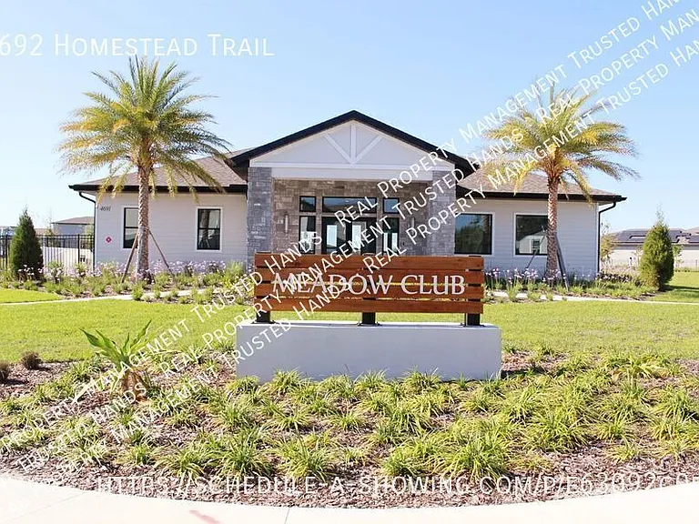 4692 Homestead Trl — Photo 18