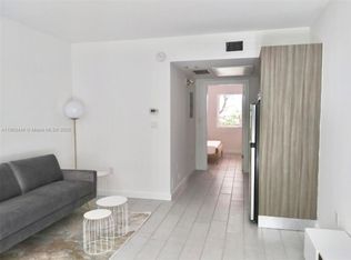 740 Meridian Ave APT 17, Miami Beach, FL 33139