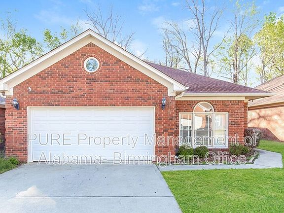 4th image of 1135 Berwick Rd