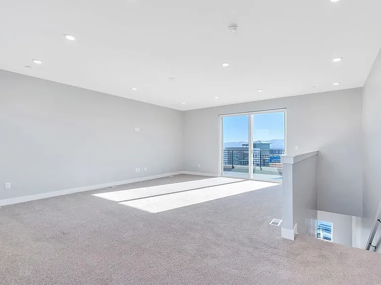 5438 W Cardinal Park Rd — Photo 16