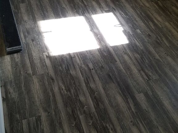 3rd image of 1408 W Dalton Ave