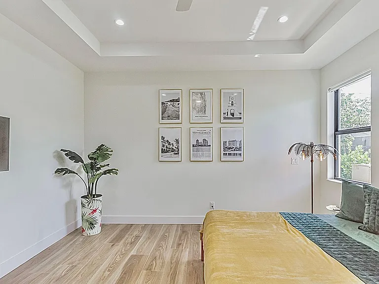 436 Monroe Dr — Photo 19