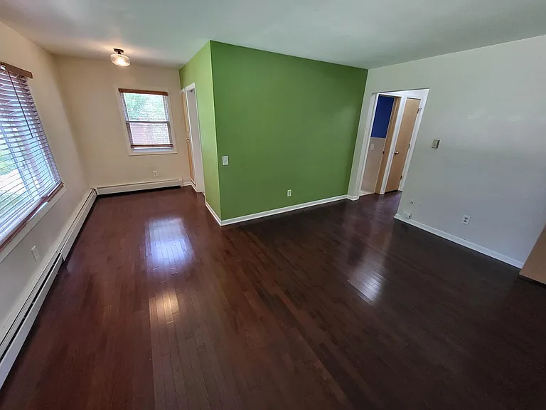 1301 Jewel Ct #2 — Photo 21