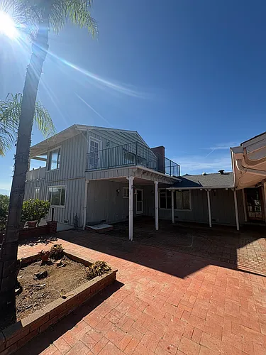 232 Vista Del Indio Main House Photo 1