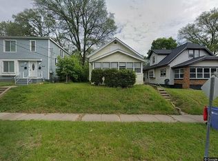 539 Howard St SE, Grand Rapids, MI 49507