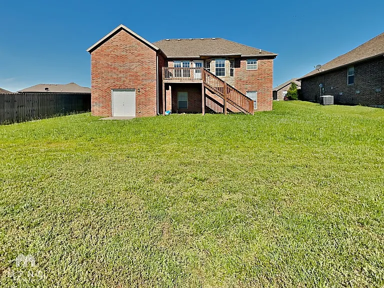 1269 S Rome Ave — Photo 22