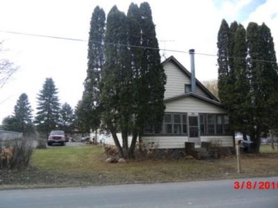 209 N East Ave, Dresser, WI, 54009