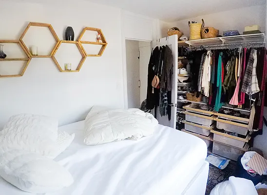 Rented by Roselyn  Fortuna LLC | media 37