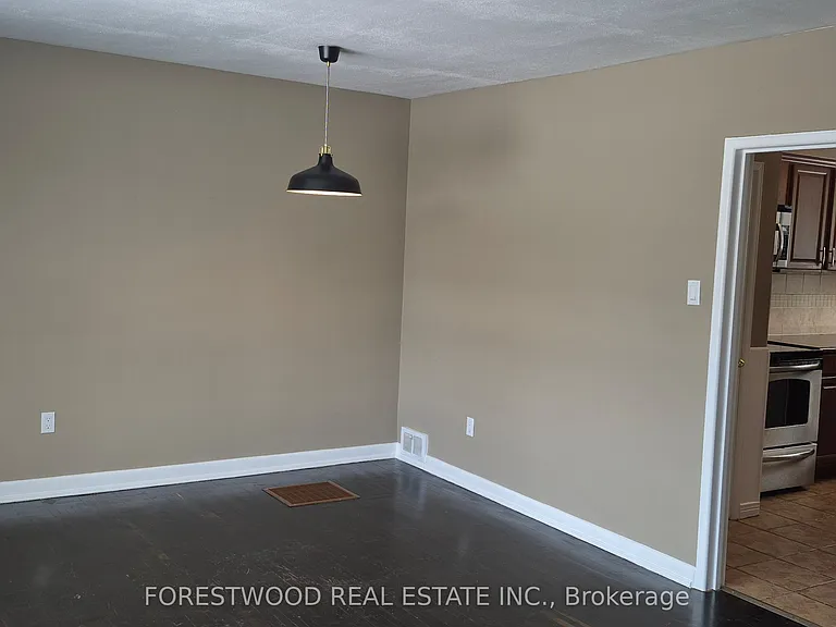 88 Vista Blvd — Photo 9