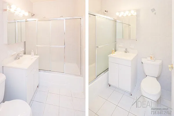 Rented by Ideal Properties Group | media 8