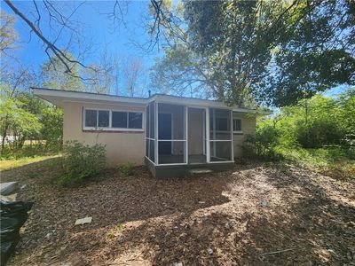 152 Hinton Dr, McDonough, GA, 30253