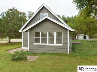 2701 Craig Ave, Omaha, NE 68112