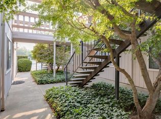 2200 Notre Dame Blvd APT 3, Chico, CA 95928