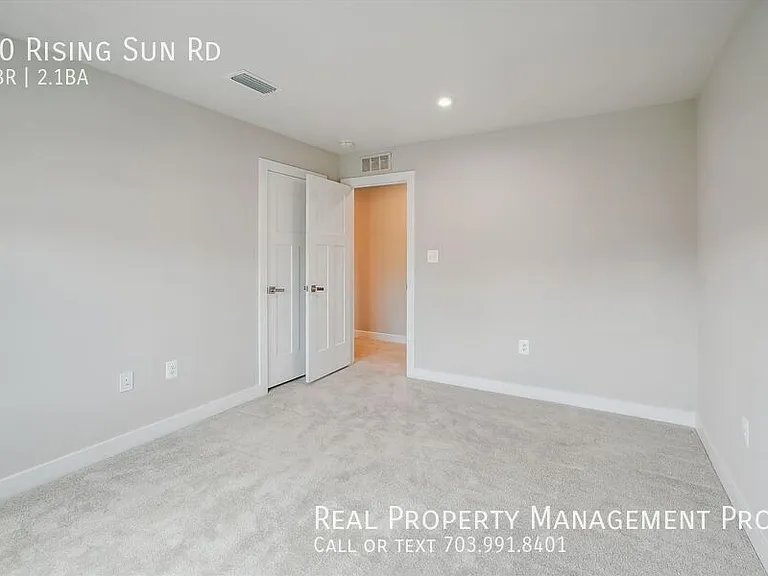 50 Rising Sun Rd — Photo 36