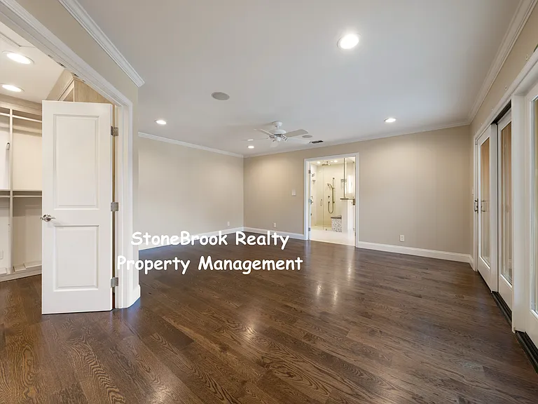 244 Breckenwood Way — Photo 33