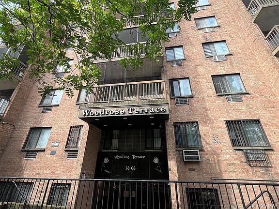 2nd image of 3808 147th Street #6E