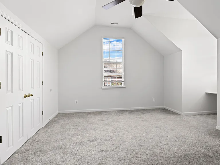 142 Big Ben Ct — Photo 28
