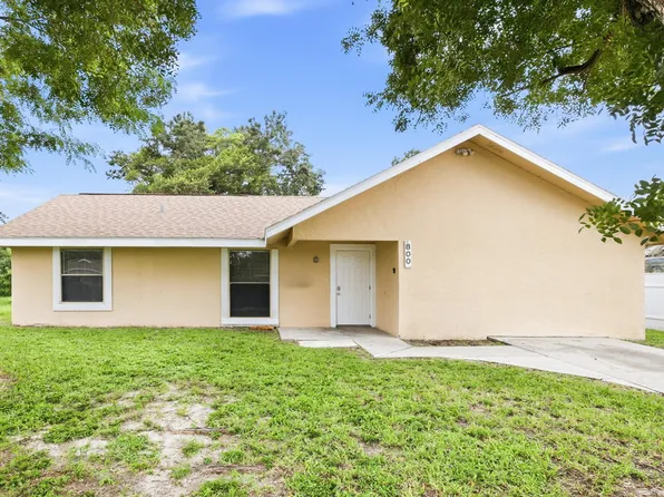 800 Jarmilla Ln, Fort Myers, FL 33905