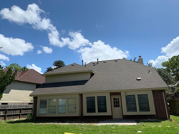 2nd image of 5611 Society Ln