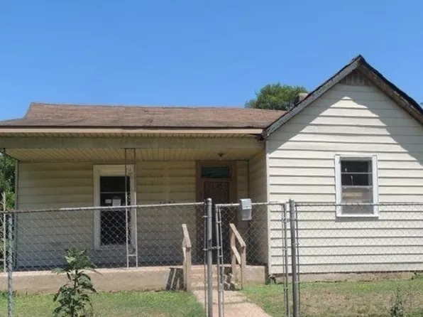 1436 College St, Memphis, TN 38106