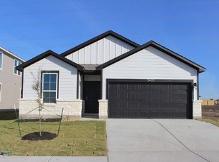13423 Derby Ride Dr, Buda, TX 78610