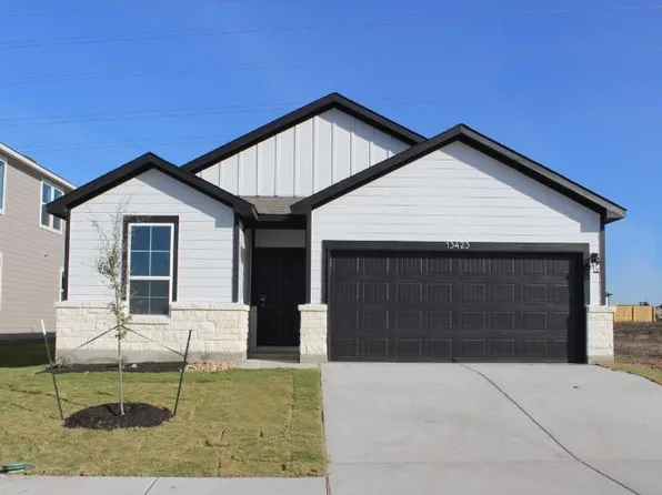 13423 Derby Ride Dr, Buda, TX 78610