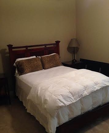 2nd image of 200 River Landing Dr Unit 207F