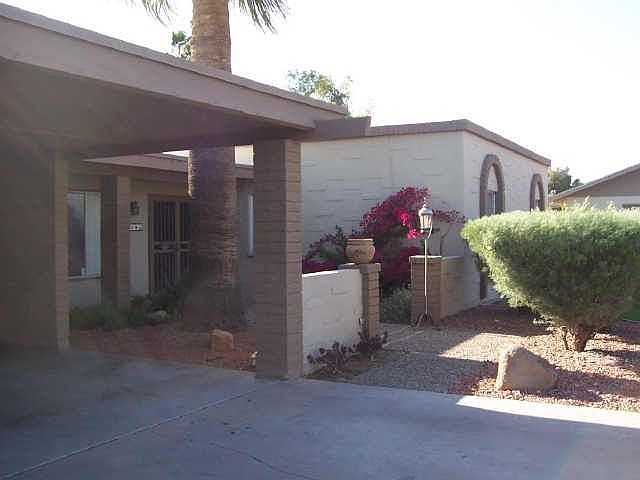 1st image of 9208 N 54th Ave