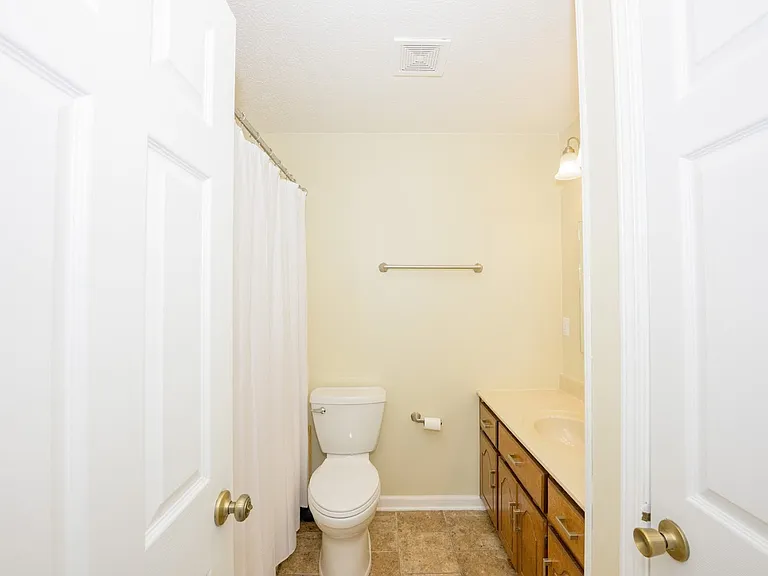 413 Ridgecrest Rd — Photo 9