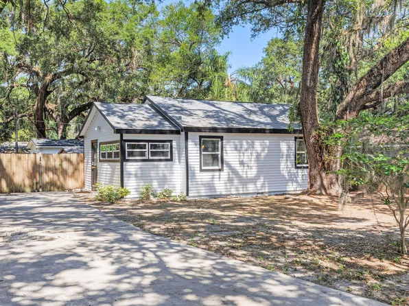 6806 N 17th St, Tampa, FL 33610