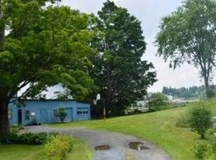 710 Route 120, Plainfield, NH 03781