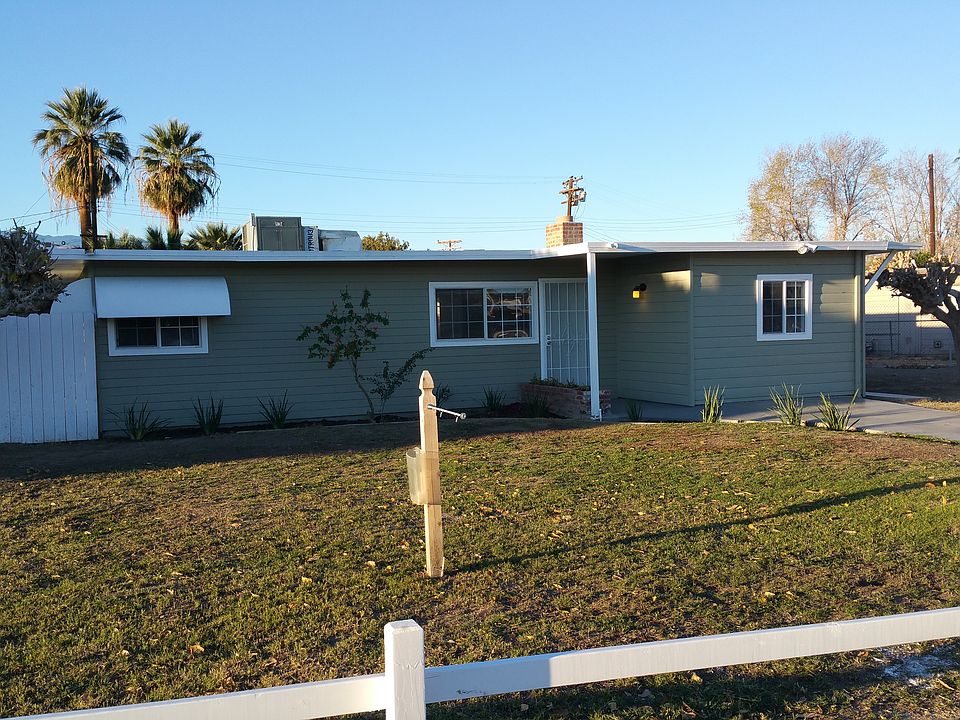 1st image of 81465 N Palo Verde Dr