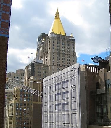 3rd image of 425 Park Ave S APT 15B